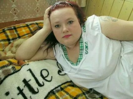 Виктория, 43 years, Syktyvkar, would like to meet a guy at the age of 40 - ...