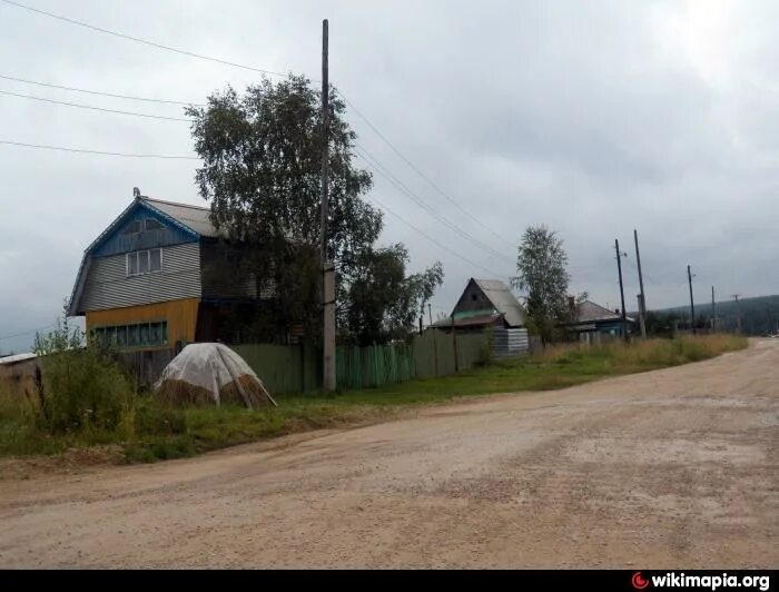 Погода село каменное. Поселок каменный Яр Емельяновский район. Каменный Яр Красноярск. Поселок каменный Яр Красноярский край. Каменный Яр Астраханская область.