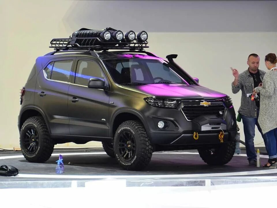 Новая нива отзывы. Chevrolet Niva 2016. Шеви Нива 2. Новая Нива Шевроле 2012. Новая Шеви Нива.