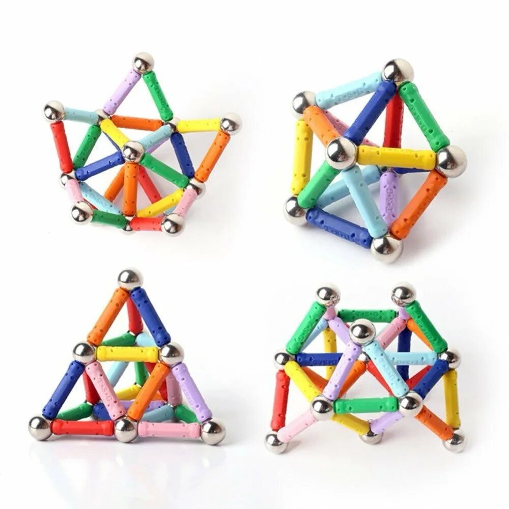 Магнитный конструктор магформерс схемы сборки. Магнитные фигурки из магнитного конструктора. Конструктор magnetic block cube. Магнетикс блокс магнитный конструктор домик. Магформерс конструктор схемы сборки.