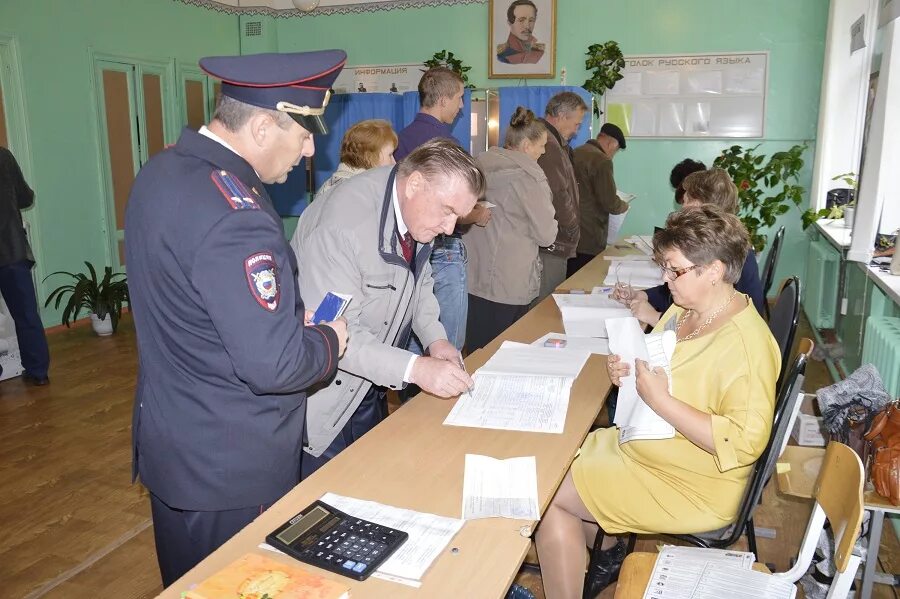 Белинский выборы. Сайт администрации Белинского района Пензенской области. Администрация Белинского района. Администрация города Белинского. Глава города Белинский Пензенская.