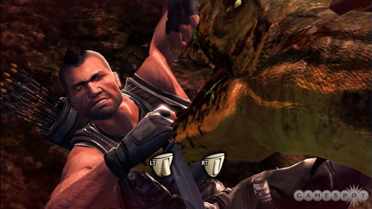 Турок лайф. Turok 1. иксбокс 360 турок. турок 2 2008. турок 2008 боссы.