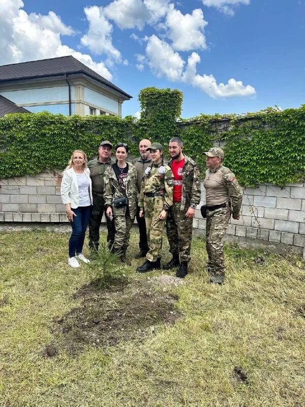 Аниме рота днр. Батальон восток донбасс. Владимир шилов днепр 1. Ютуб 16. Рота донецк.