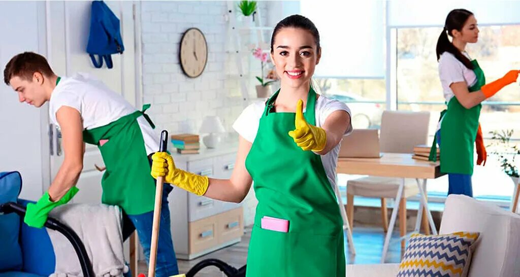 Вакансии уборщица салоне. Клининг. Клининговая компания. Клининг уборка. Генеральная уборка клининг