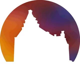 Благодать ангарск