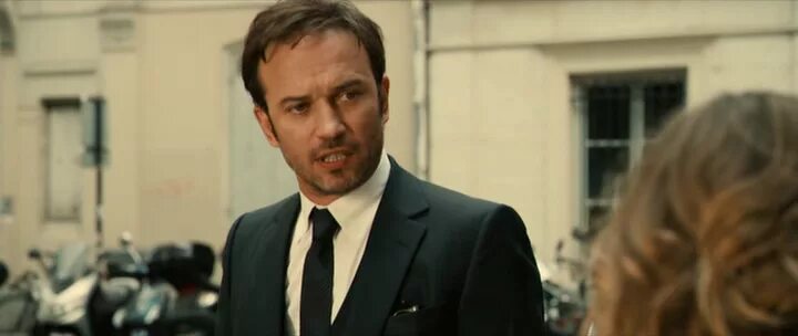 Не жданный принц 2013. Не жданный принц трейлер.