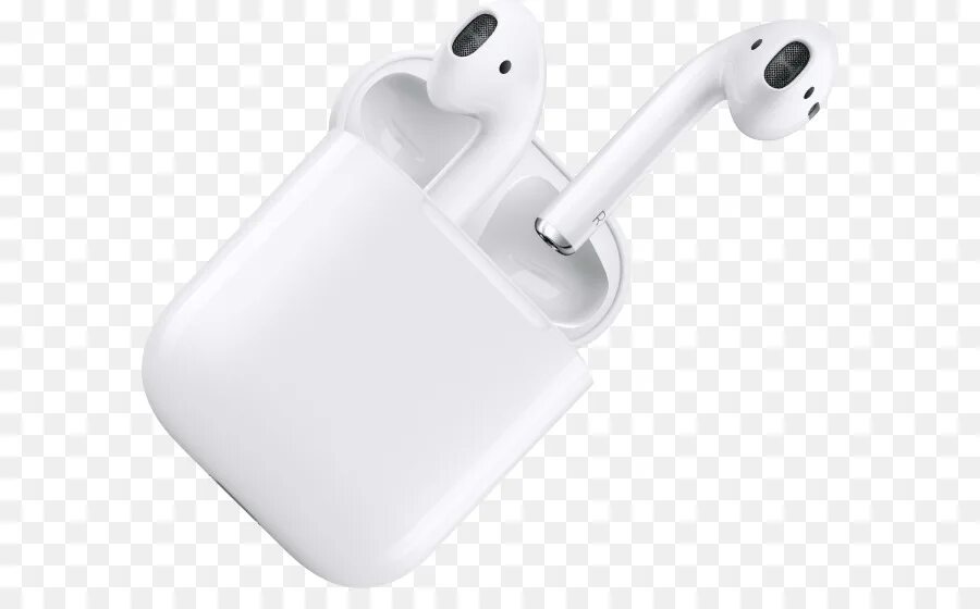 Apple AIRPODS Pro 2. Беспроводные наушники AIRPODS 3. Наушники Apple AIRPODS Pro (2-го поколения, 2022). Apple AIRPODS Pro 3. Прозрачные airpods