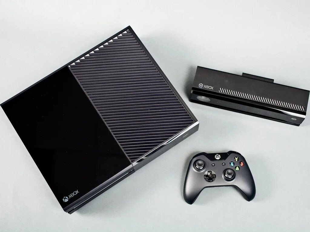 Как на xbox one. Xbox one. xbox one фото. xbox 360. игровые консоли будущего.