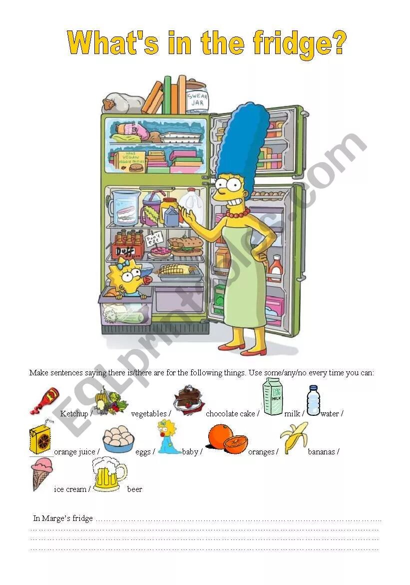 There are oranges in the fridge. What is there in the fridge ответы. fridge esl. what is there in the fridge карточка. what is in the fridge worksheets.