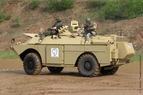 Брдм2