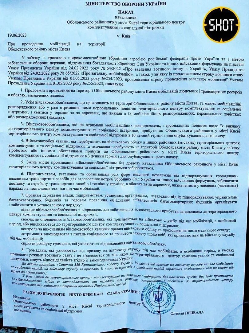 Документ о мобилизации. Повестка по мобилизации 2023. Повестка в военкомат мобилизация. Шаблон повестки на мобилизацию. Приказ о всеобщей мобилизации