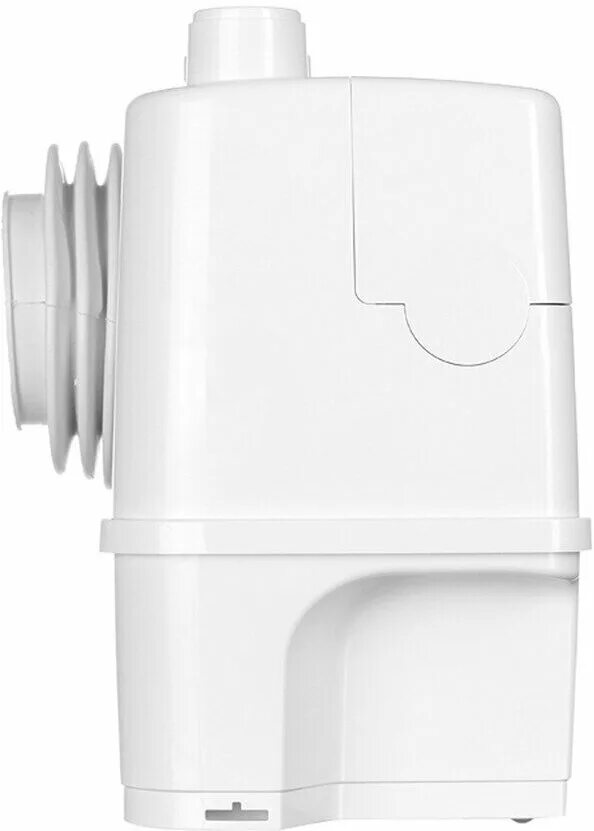 Grundfos wc. Sololift2 wc-2. sololift2 wc-1. grundfos wc-1. сололифт grundfos wc-1.