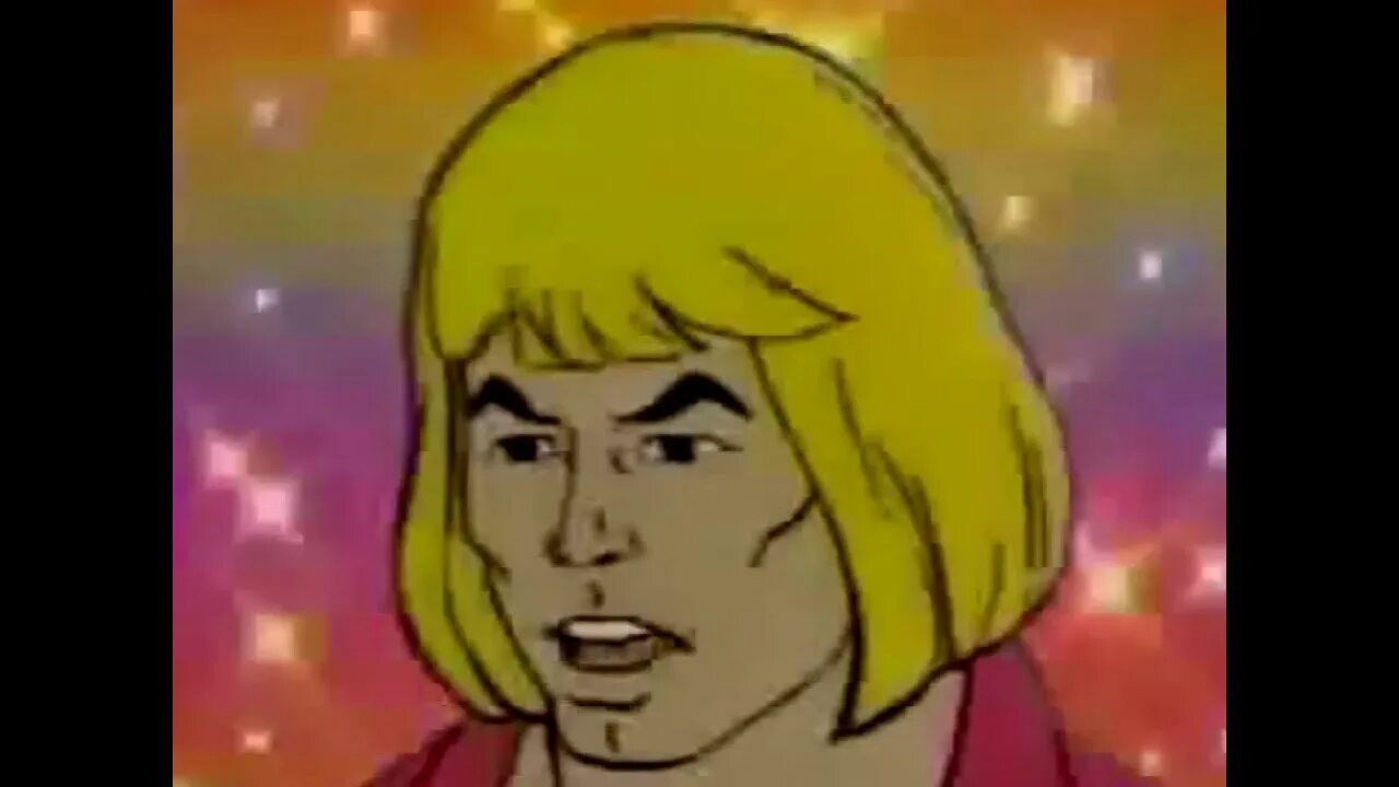 He man sing. Хи-мен и heyyeyaaeyaaaeyaeyaa. he man heyeayea. хи мен мем. heyyeyaaeyaaaeyaeyaa оригинал.