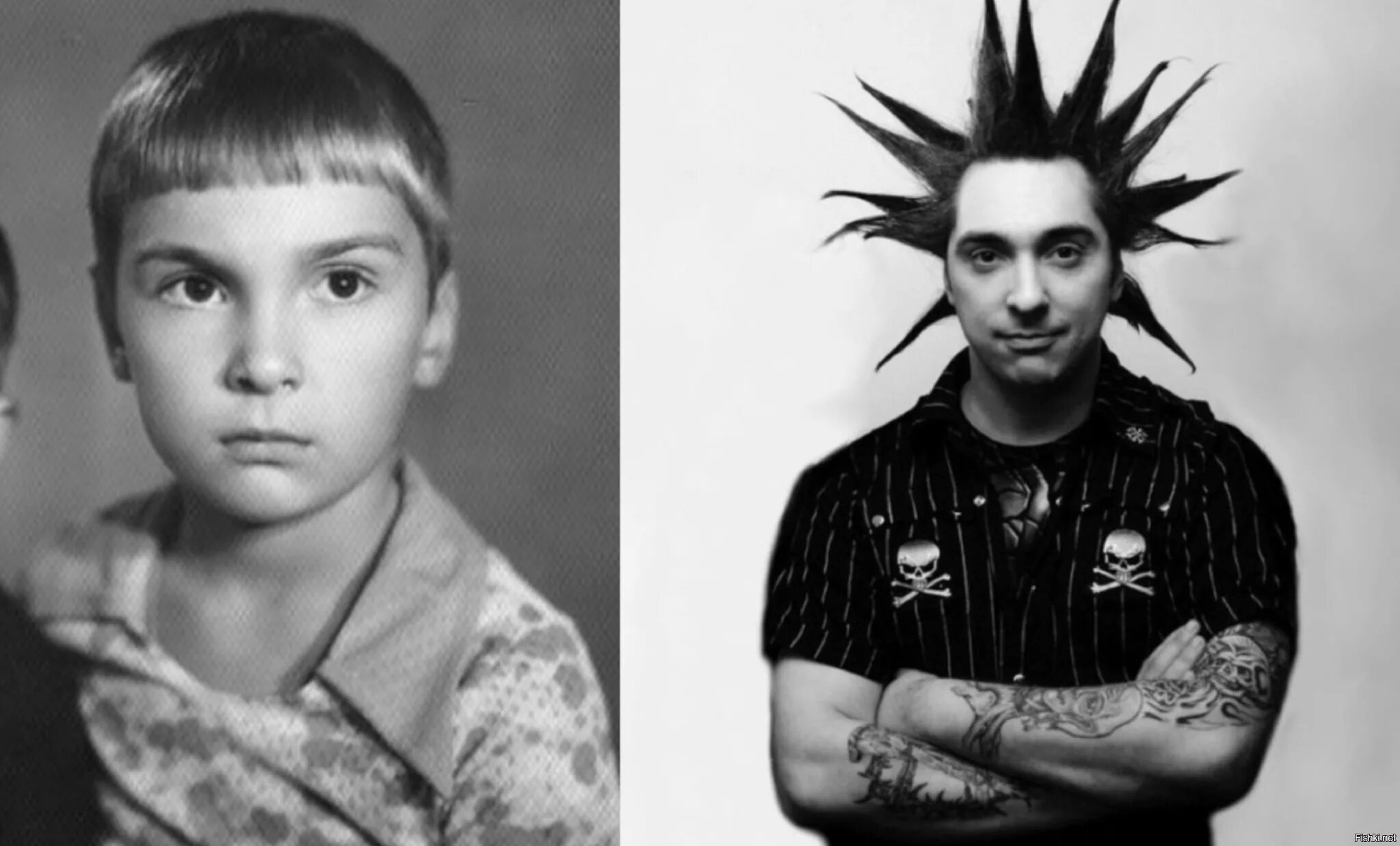 Сын михаила горшенева. Сын михаила горшенева. Сын михаила горшенева. Сын михаила горшенева. Сын михаила горшенева.