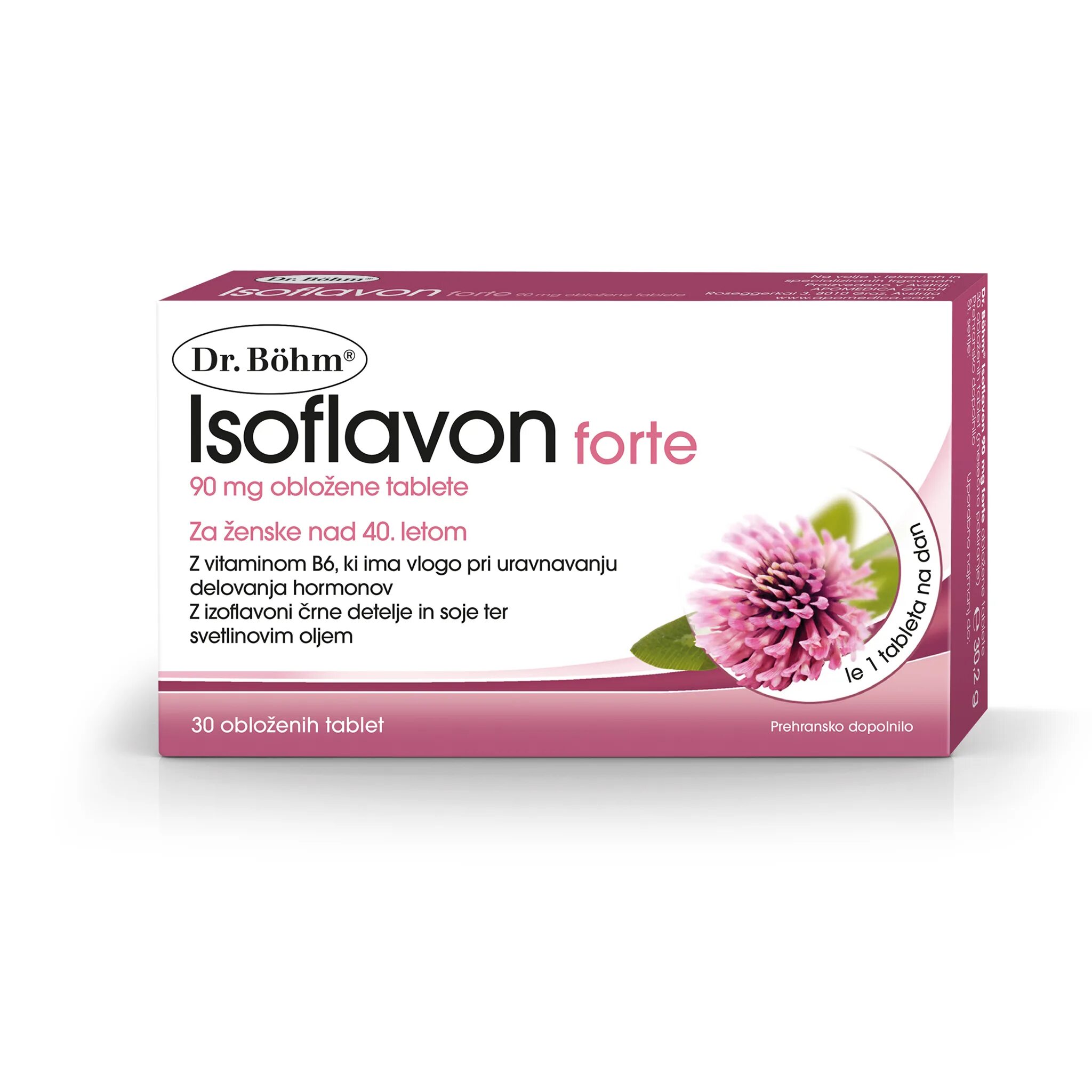 Isoflavon Forte. АБОФАРМА Isoflavon. Леди форте таблетки. Индол изофлавоны соя катехины.