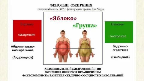 Глютеновое ожирение у женщин что это