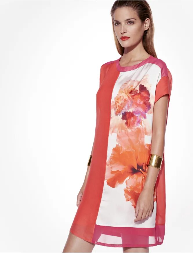 Женская одежда из франции. Блесна mepps aglia blanc rouge. Blanc rouge. Блесна вращ. Blanc ресторан украшения.