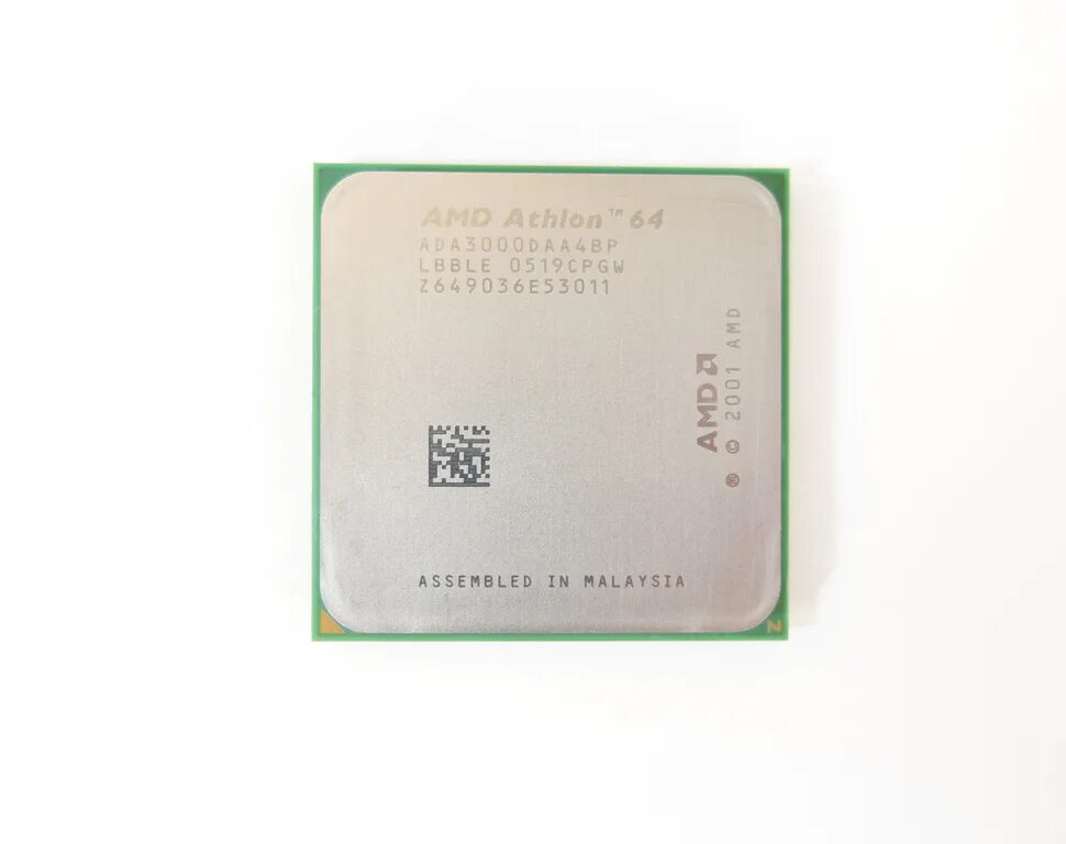 Athlon 64 купить. AMD Athlon II x4 Socket x2. AMD Athlon 64 3000+. Процессор AMD Athlon 2 сокет. Процессор AMD Athlon 64 x2 4 ядерный.