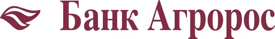 Работы банка агророс. Банк агророс. агророс логотип. банк агророс картинка.