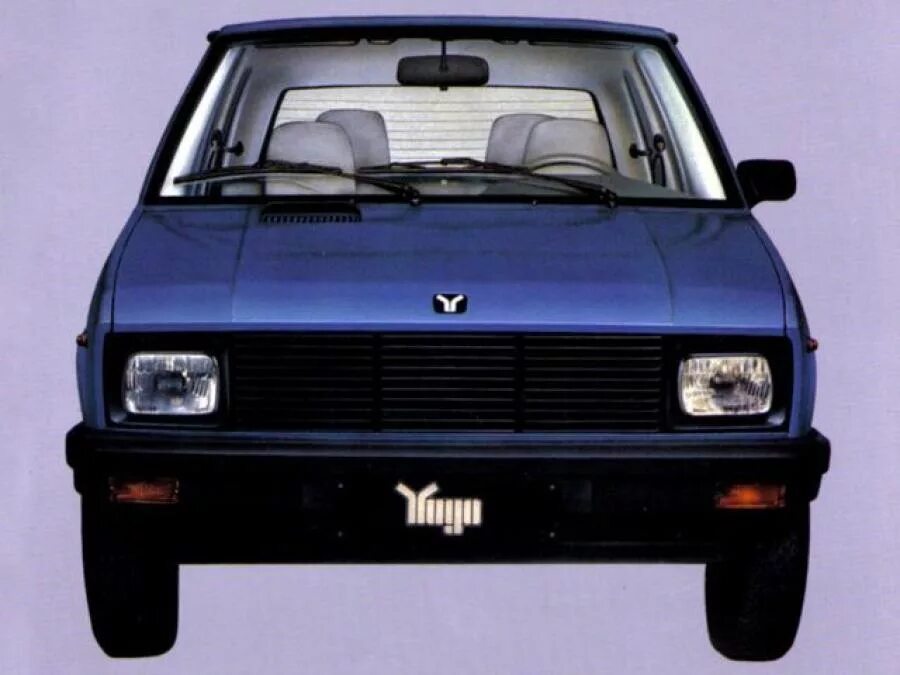 Авто юго. Zastava yugo. zastava yugo 45. yugo 55. yugo zastava автомобили.