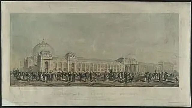 Всемирная выставка 1862 года. Лондон дворец 1862 год. Лондон дворец 1862 год. Всемирная выставка в лондоне 1851. 1862 век.