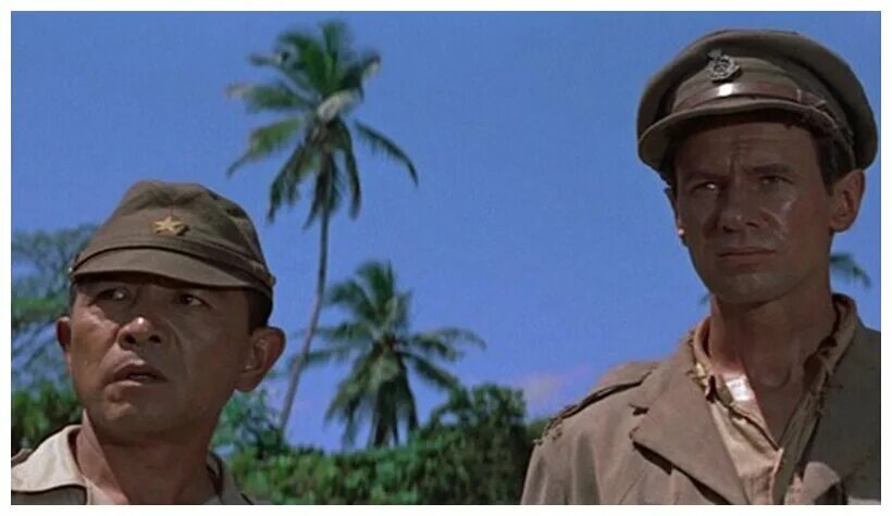 алек гиннесс мост через реку квай. уильям холден мост через реку квай. мост через реку квай фильм. мост через реку квай фильм. мост через реку квай / the bridge on the river kwai (1957).