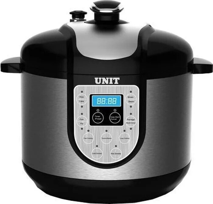 Unit price products. Мультиварка unit 1090d. скороварка/мультиварка unit usp-1090d. unit usp 1090d клапан. скороварка unit 1095.