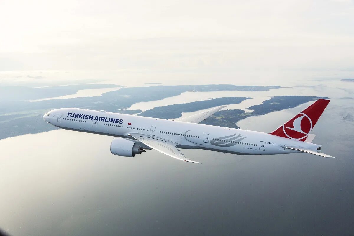 Самолеты Туркиш Аирлинес. Турецкая авиакомпания Turkish Airlines. Туркиш Эйрлайнс самолеты. Самолет Туркиш Эйрлайнс Боинг.