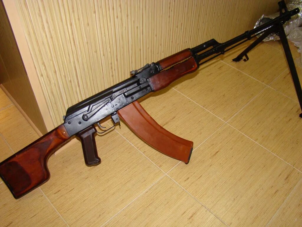 Автомат акм 74. Акм и акс. Акс-74у автомат калашникова. Автомат калашникова ak74. Акм 74.