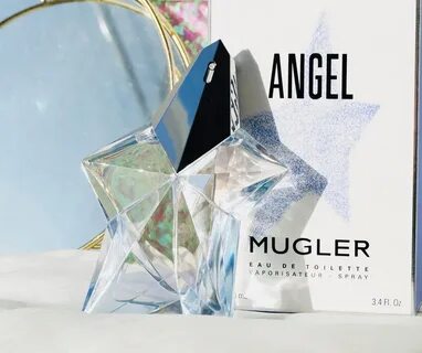 S angel отзывы