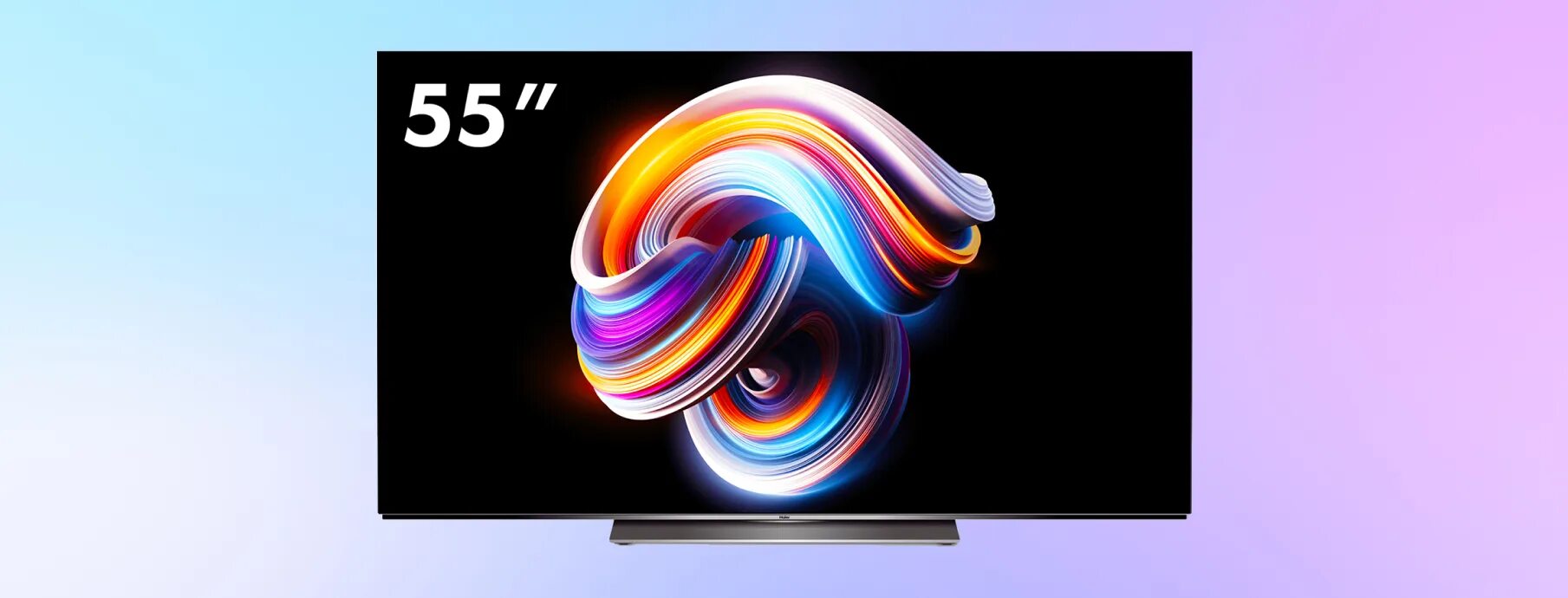 6" (2017). Смарт телевизор 50-55 дюймов. Топ телевизоров 55 дюймов 2024 года. Топ телевизоров 65 дюймов 2022. Топ телевизоров 55 дюймов 2024 года.