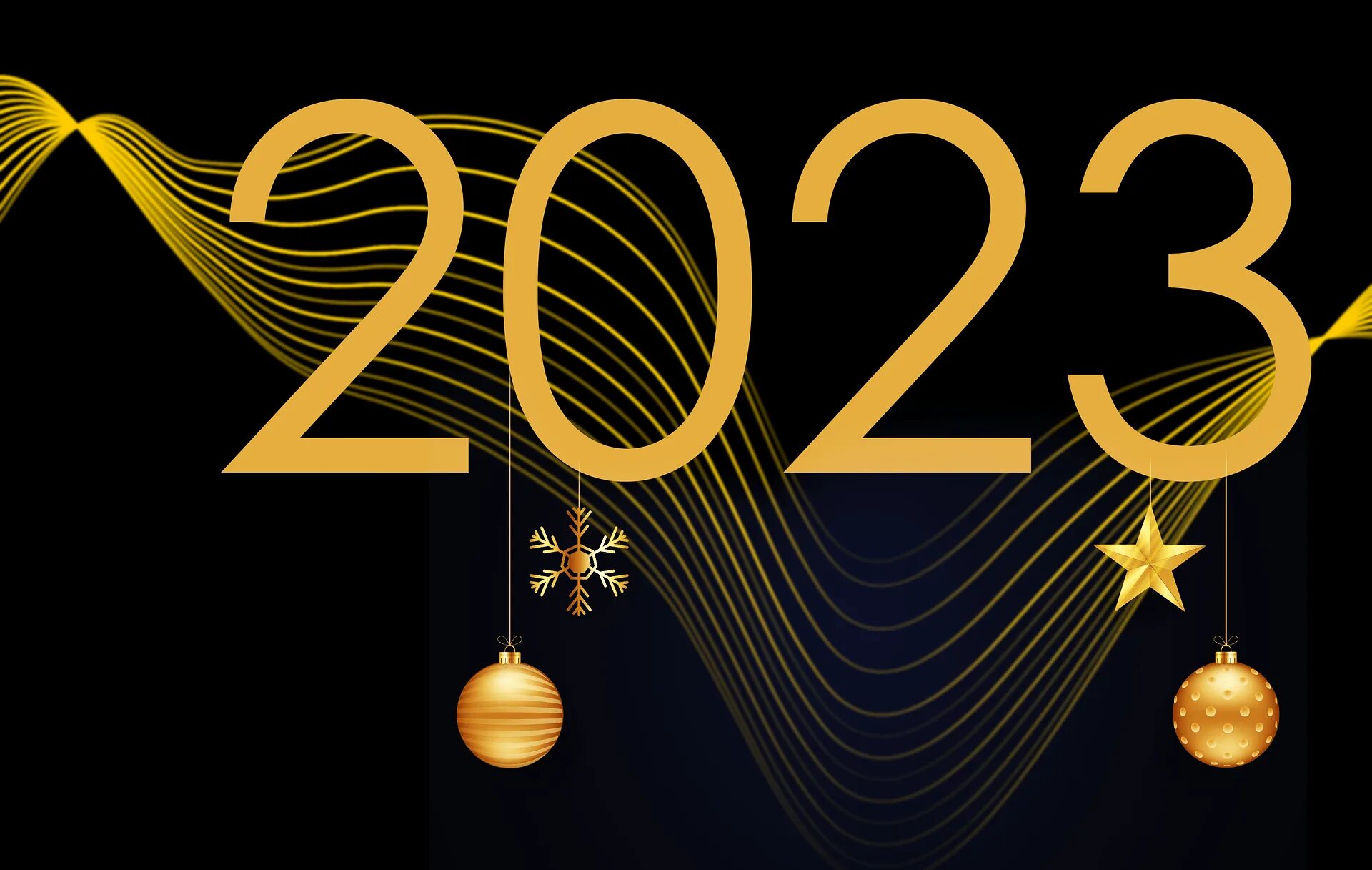 New years 2023. С новым годом 2023. Открытки на новый год 2023. Обои новый год 2023. 2023 Год картинки.