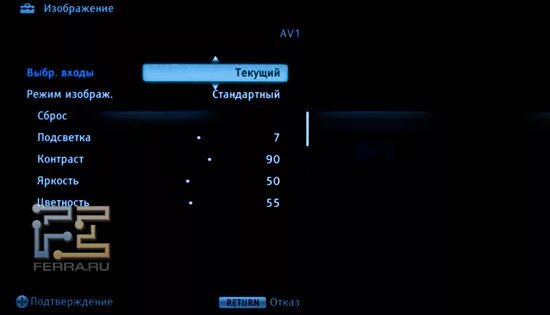 Настройка телевизора сони. Сони параметры изображения. Настроить сони бравиа. Настройки изображения сони бравиа. Пду для телевизора сони бравиа kdl32w705c.