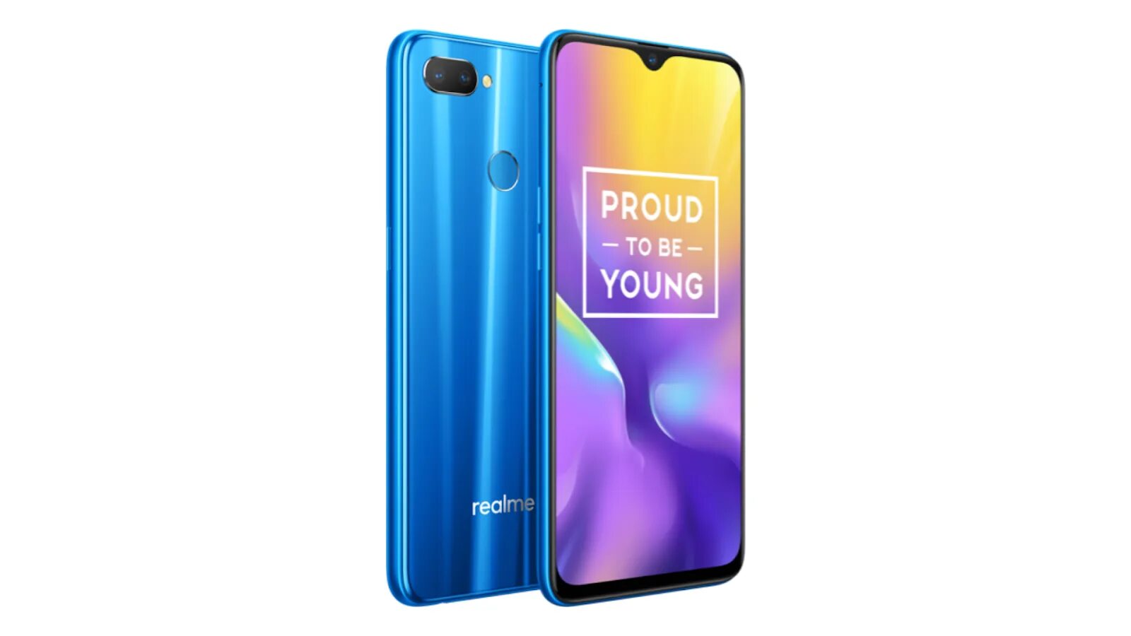 Realme note 51. Realme u1. Realme логотип на смартфон. Realme бренды смартфонов. Realme 1.