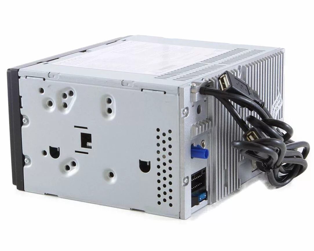 Автомагнитола prology mpa. Prology mpa 700. автомагнитола prology 2din. prology магнитола с экраном mpa 235. prology mpa-270 dsp.