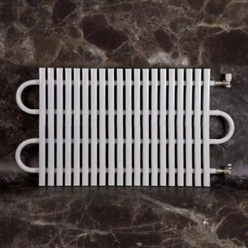 Пластинчатый радиатор отопления уп20. Конвектор атерм 20 стальной водяной. Радиатор пластинчатый стальной. Пластинчатый радиатор отопления уп20 вес. Радиатор конвектор кск-20 отопления.