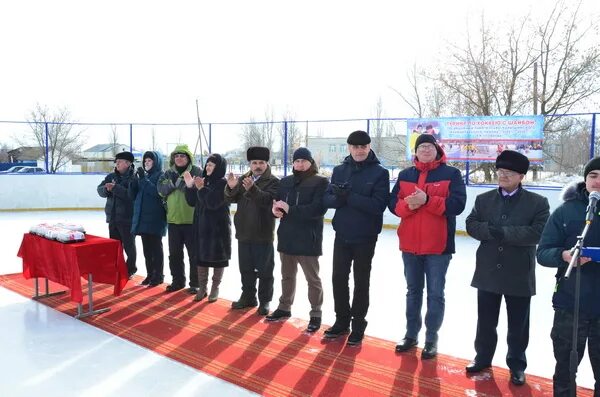 Погода в выше таловка. Село еловка красноярский край. Погода в выше таловка. Погода в выше таловка. Погода в выше таловка.