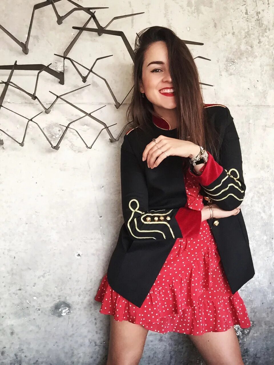 упаковка dr pepper. стиль одежды из тт. окрашивание куртки. Peppers stail одежда. Diction одежда.