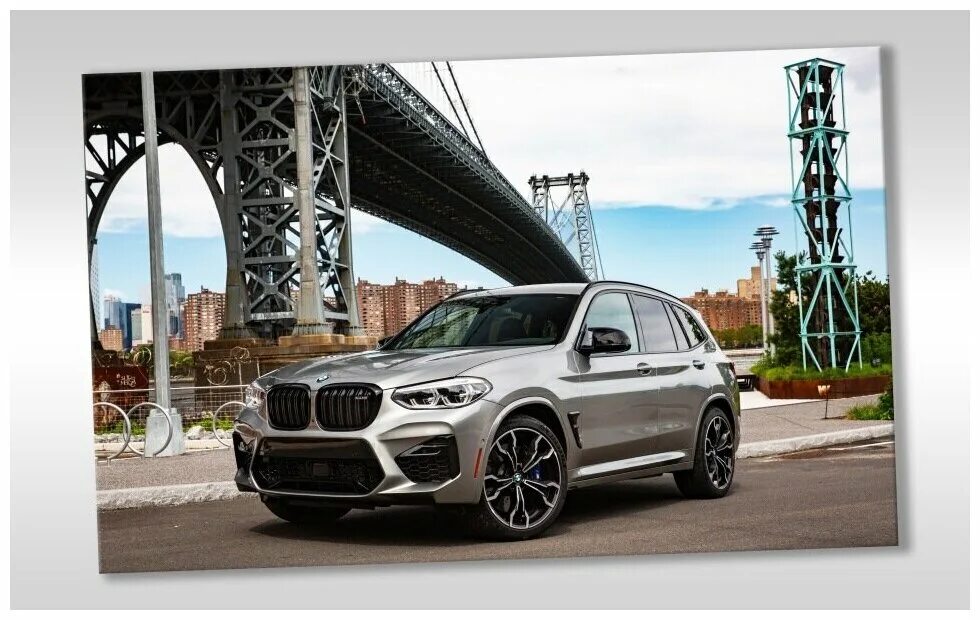X3m competition. БМВ x3m Competition. BMW x3m Competition 2020. БМВ x3 2019. BMW x3 2020.