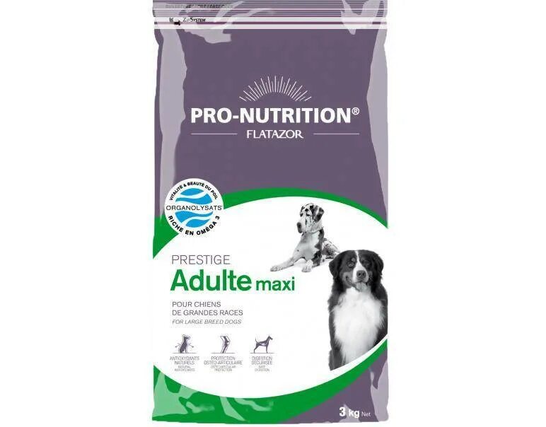 Flatazor protect urinary сухой корм для собак 12кг. Корм для пожилых собак flatazor 8 кг. Флатазор престиж паппи мини. Флатазор корм для собак. Корм для собак flatazor (8 кг) prestige light/sterilise.