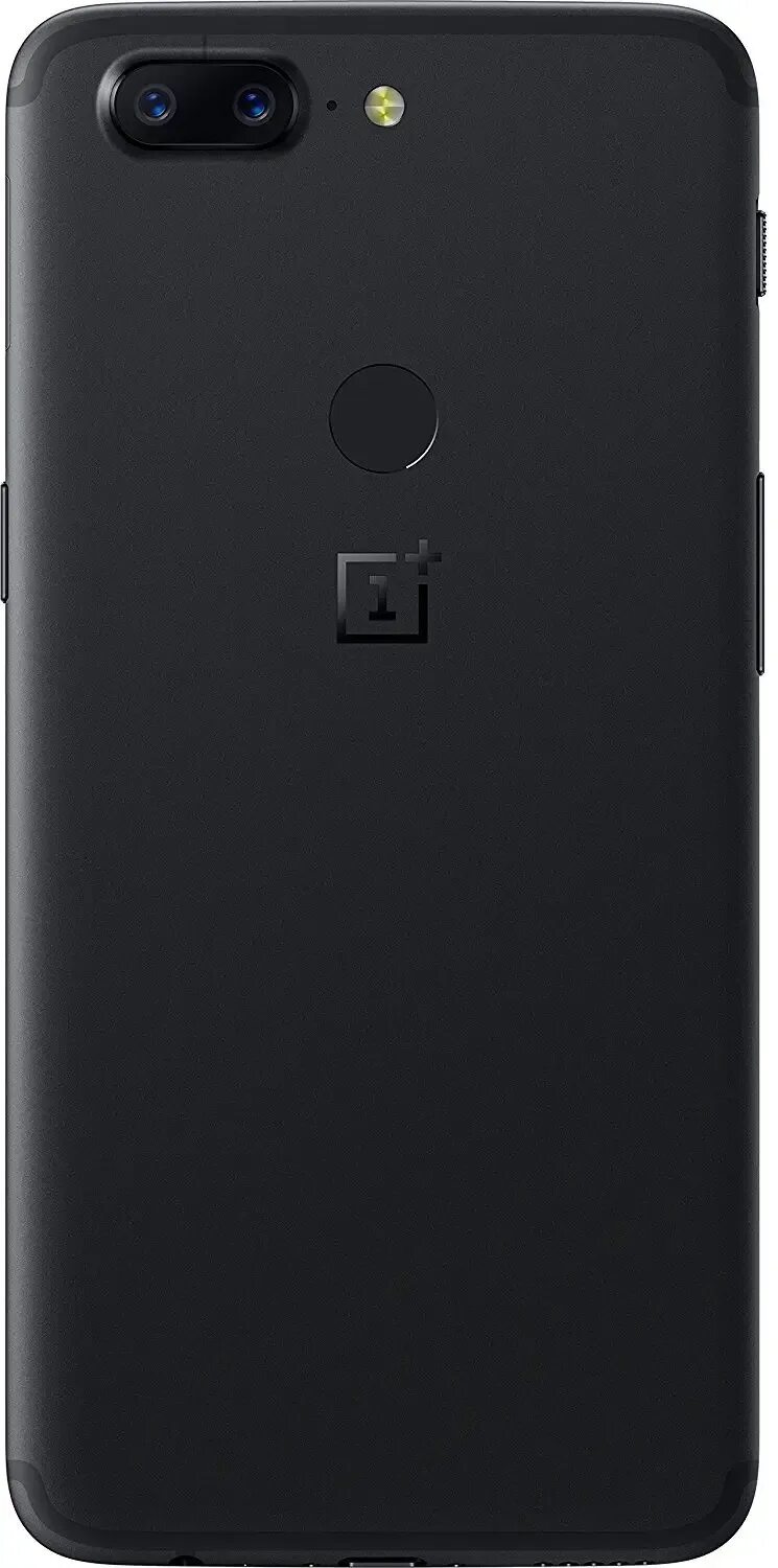 Oneplus a5000. Телефон oneplus 5. Смартфон oneplus 5. Телефон oneplus 5. Смартфон oneplus 5t 64gb.