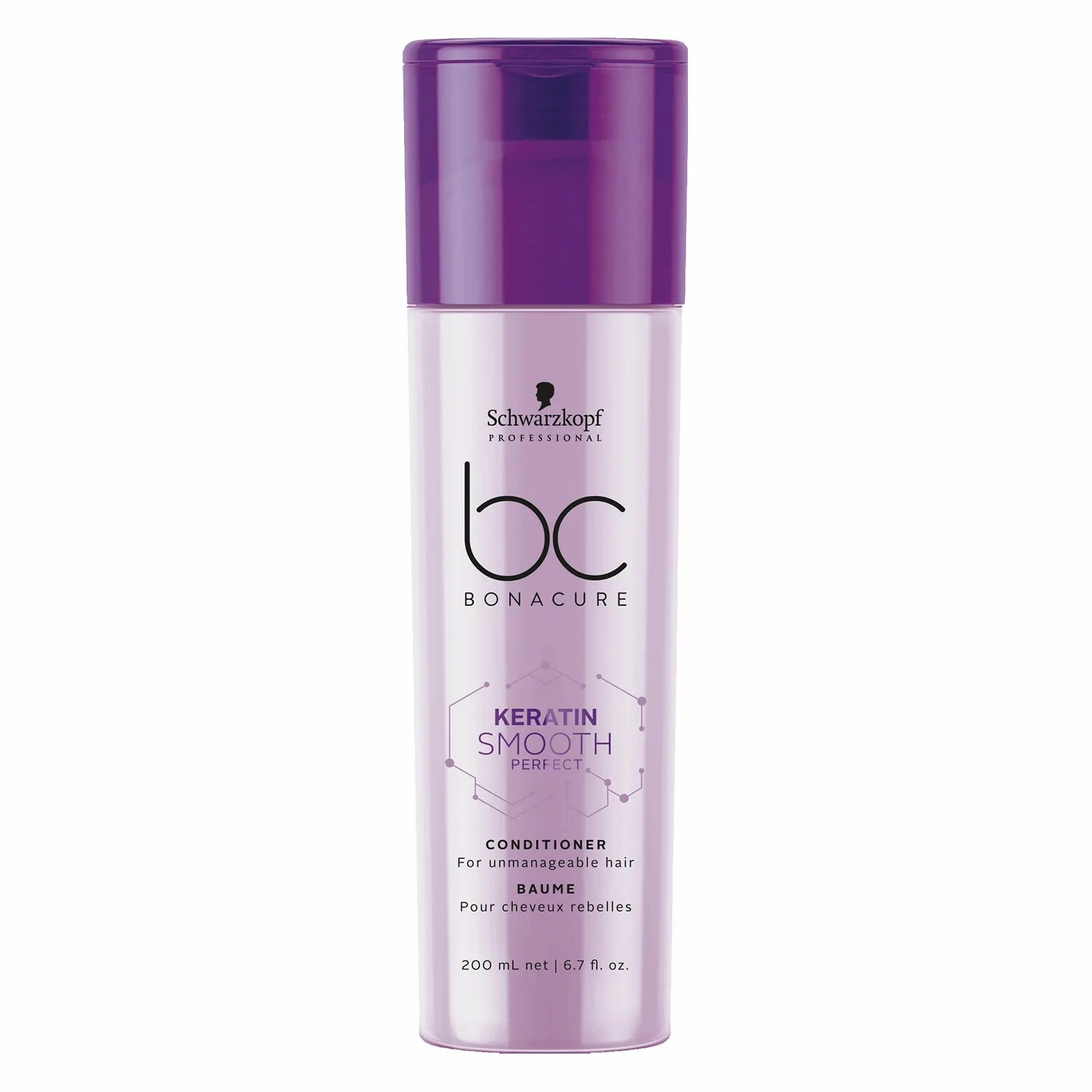 Perfect smooth. Шварцкопф бонакур кондиционер. bc schwarzkopf smooth кондиционер. bonacure schwarzkopf для кудрявых волос. кондиционер для волос шварцкопф бонакур.