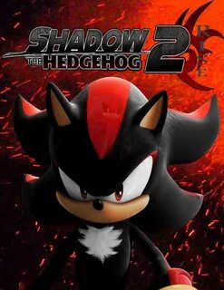 Shadow wiki