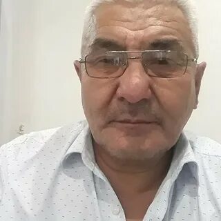 Элеков