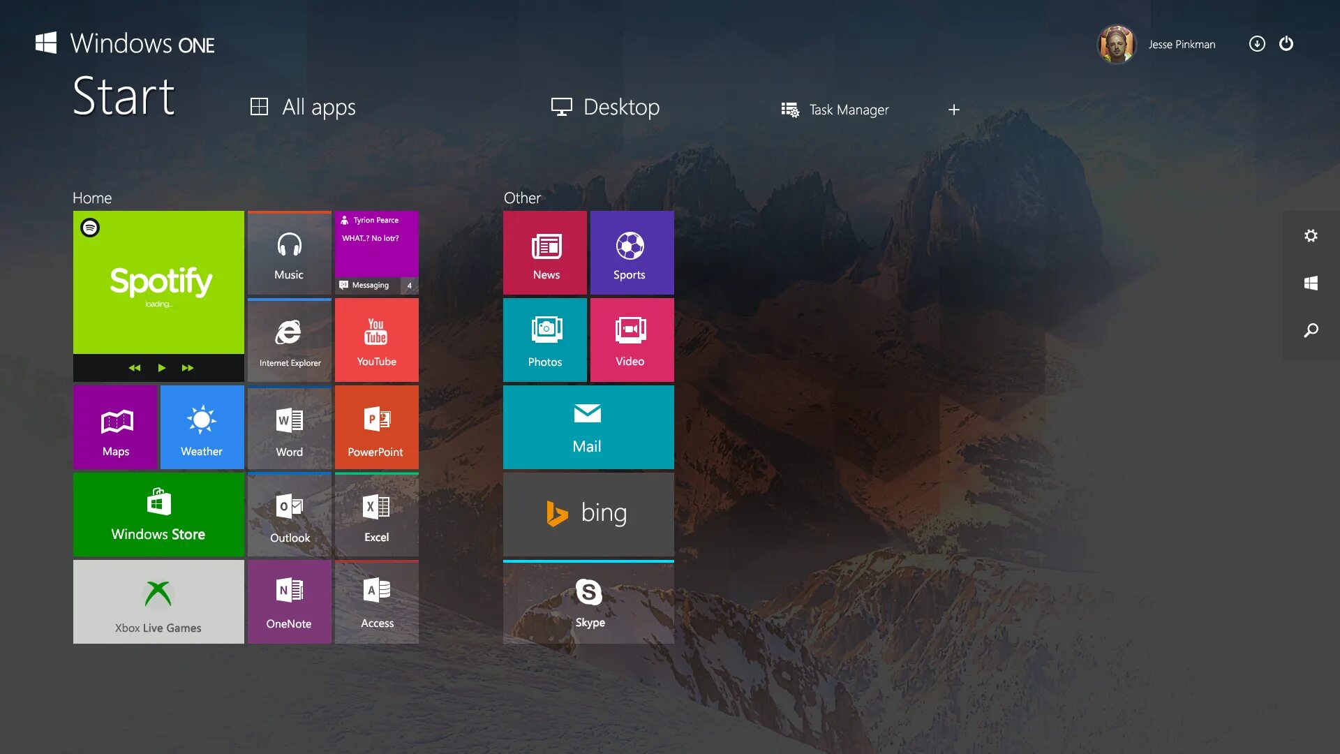 Windows ui. ОС виндовс 11. Виндовс 11 Интерфейс. Дизайн пользовательского интерфейса. Операционная система дизайн Интерфейс.