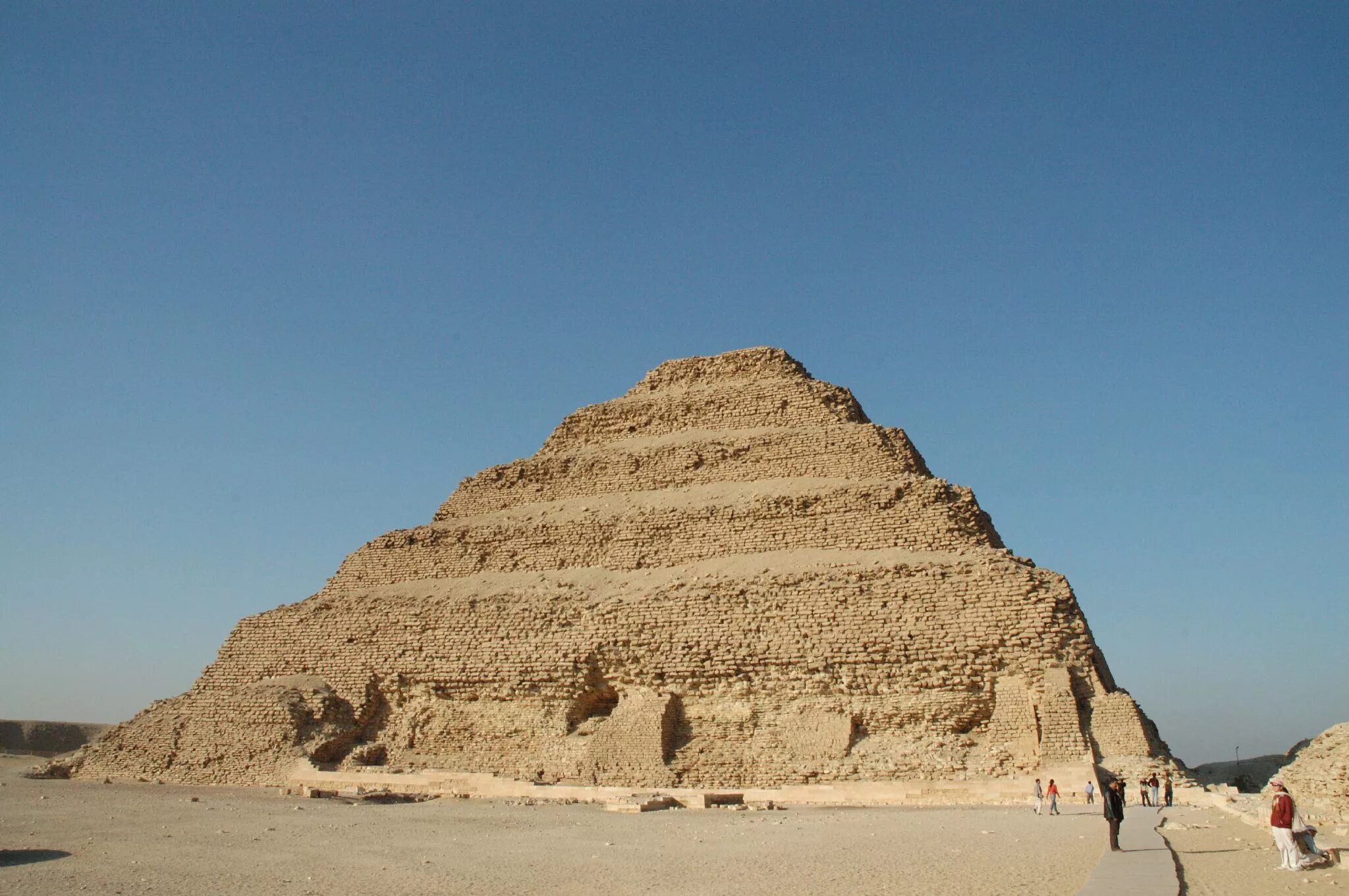 Античное царство. Мастабы Египта. Пирамида мастаба. Мастаба. Египет. Древнее царство.. Пирамида Джосера.