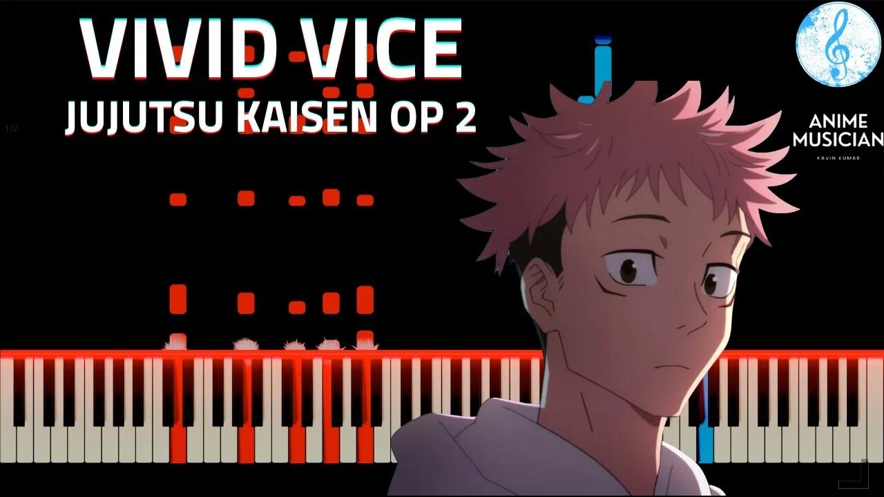 Jujutsu Kaisen vivid vice. Vivid vice who-ya Extended Jujutsu Kaisen. Jujutsu Kaisen Opening 2 rifti Beats. Vivid vice магическая битва перевод. Vivid vice