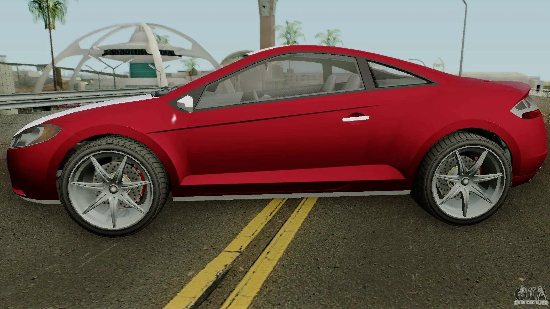 Penumbra ff. Maibatsu penumbra gta 5. maibatsu penumbra в гта 5. maibatsu penumbra прототип. maibatsu penumbra ff gta 5.