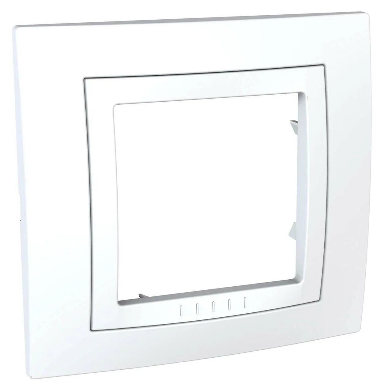 002. 704. 18m, белый. Рамка schneider electric. Unica schneider electric рамка белый.