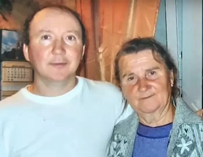 Александр числов биография личная жизнь причина смерти Криминальное видео (2008) актеры и роли Александр Числов российские сериал